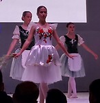 20241217_180337~2_Original