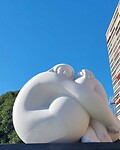 20241216_125142~2_Original