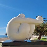 20241216_124540~2_Original