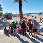 20241216_114354_Original