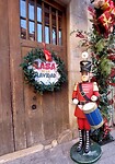 20241215_144623~2_Original