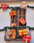 20241215_144545~2_Original