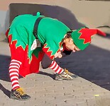 20241222_095025~3_Original