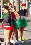 20241222_095520~2_Original