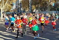 20241222_100317~2_Original