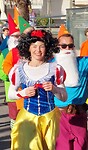 20241222_101522~2_Original