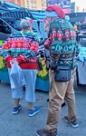 20241225_113605~2_Original