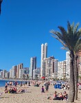20241225_123340~2_Original
