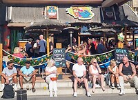 20241225_132439~2_Original