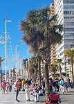 20241225_132446~2_Original