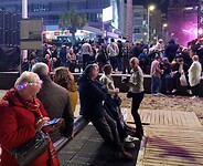 20241231_223931_Original