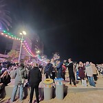 20241231_230827_Original