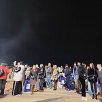 20241231_230929_Original