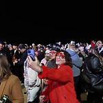 20241231_235110_Original
