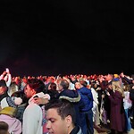 20250101_001750_Original