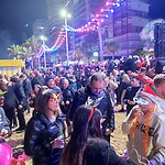 20250101_000314_Original