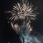 20250101_001542_Original