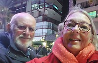 20241231_211322_Original