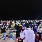 20250101_003352_Original