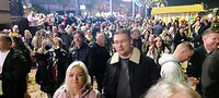 20250101_001910_Original