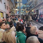 20250105_181838_Original