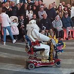 20250105_185503_Original