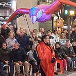 20250105_191154_Original