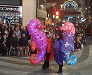 20250105_191400~2_Original