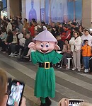 20250105_191827~2_Original