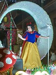 20250105_192312~2_Original