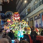 20250105_192601_Original