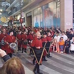 20250105_193723_Original