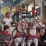 20250105_193749_Original