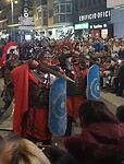 20250105_193825~3_Original