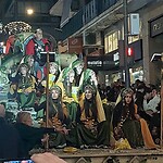 20250105_194046_Original