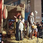 20250105_194247_Original