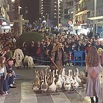 20250105_194709_Original