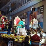 20250105_195815_Original