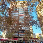 20250101_165227_Original