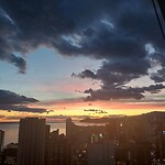 20250111_181806_Original