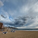 20250106_165132_Original
