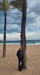 20250106_164734~3_Original