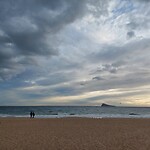 20250106_164619_Original