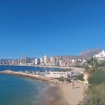20250114_122339_Original