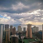 20250116_151742-EFFECTS_Original
