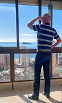 20250119_121350~2_Original
