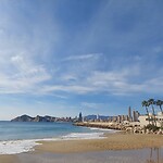 20250118_135128_Original