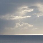 20250117_114435_Original