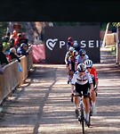 20250119_213536_Original