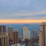 20250121_174544~2_Original